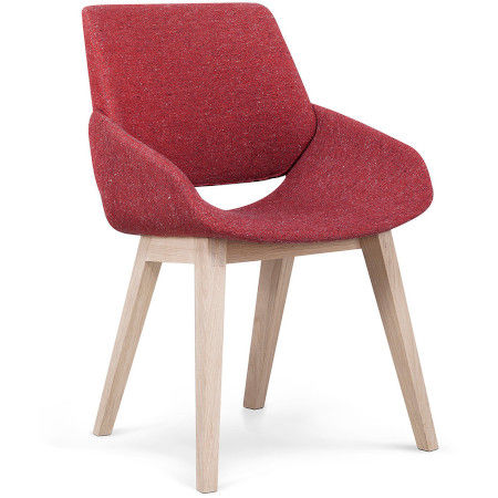 Chaise Monk Chaise Monk